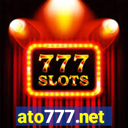 ato777.net