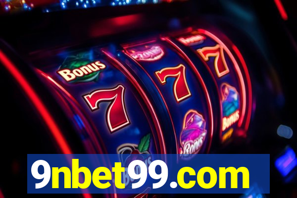 9nbet99.com