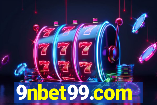 9nbet99.com