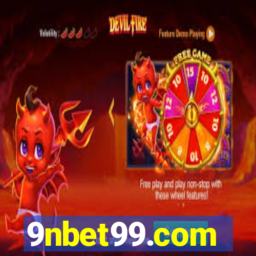 9nbet99.com