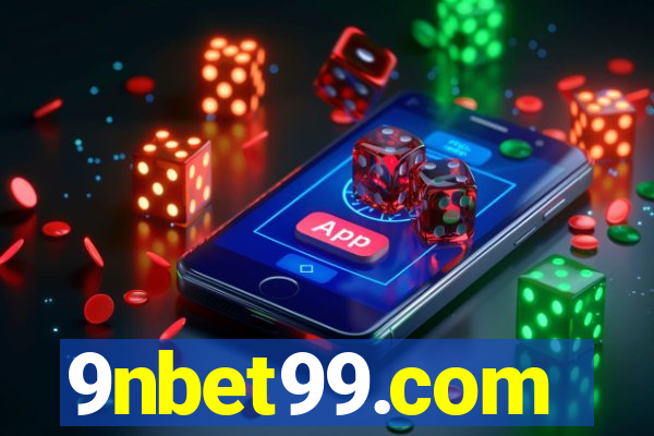 9nbet99.com