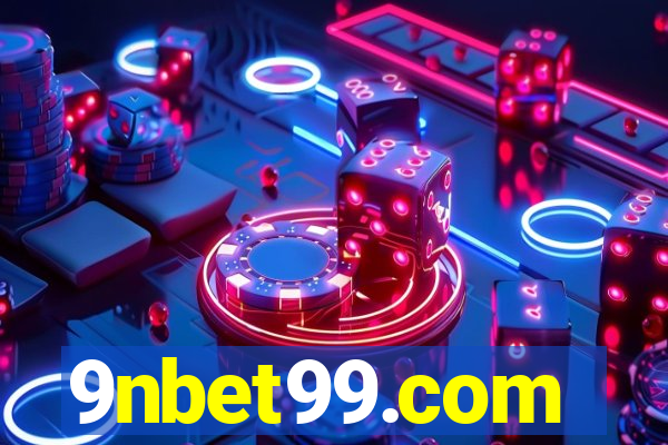 9nbet99.com