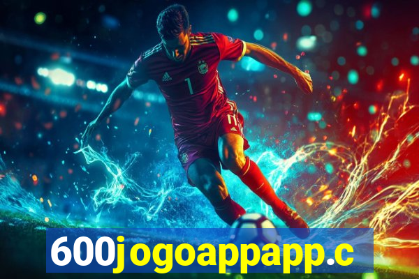 600jogoappapp.com