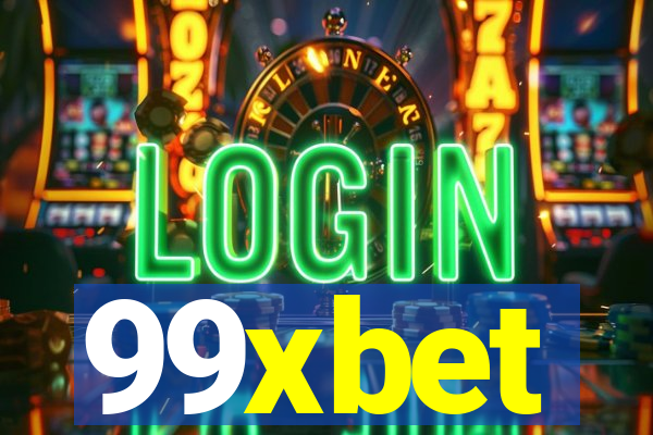 99xbet