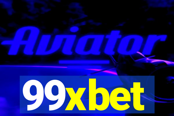 99xbet