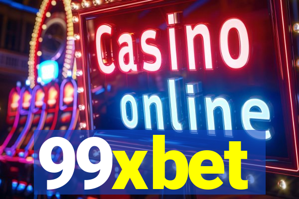 99xbet