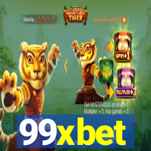 99xbet