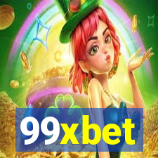 99xbet