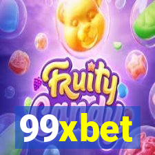 99xbet