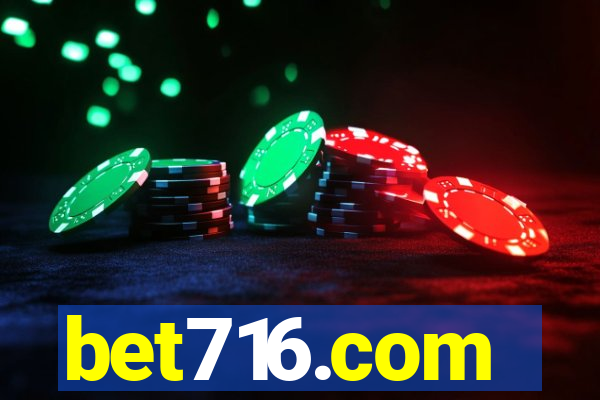 bet716.com