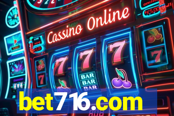 bet716.com