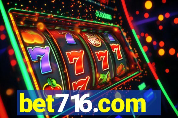 bet716.com