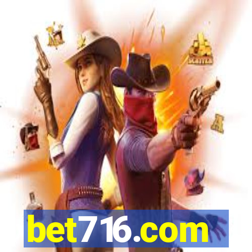 bet716.com