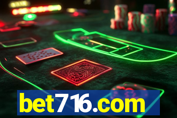 bet716.com