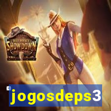 jogosdeps3