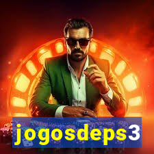 jogosdeps3