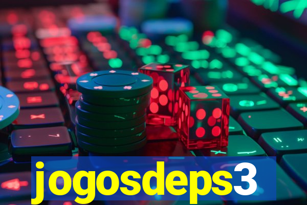 jogosdeps3