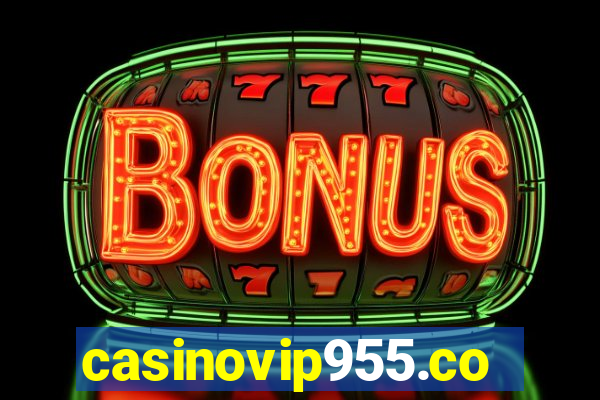 casinovip955.com