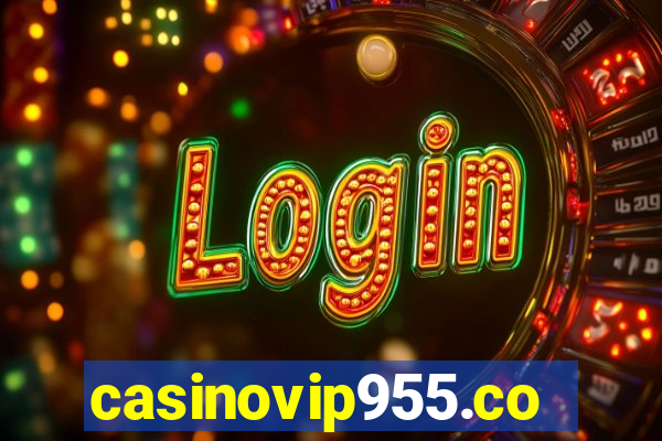 casinovip955.com