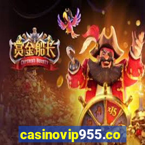 casinovip955.com