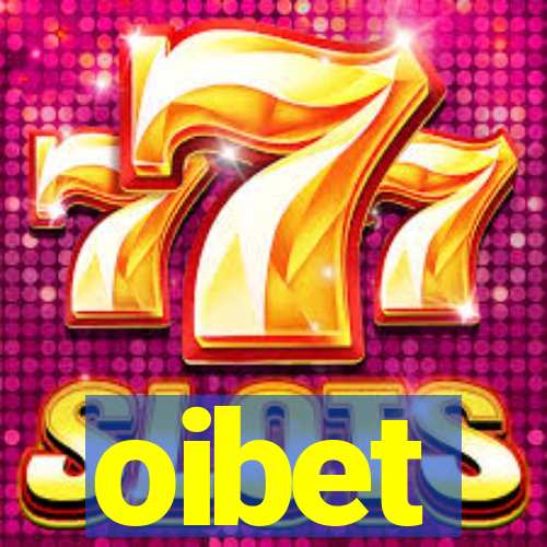 oibet