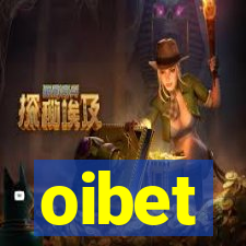 oibet