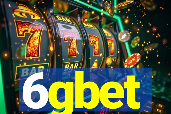 6gbet