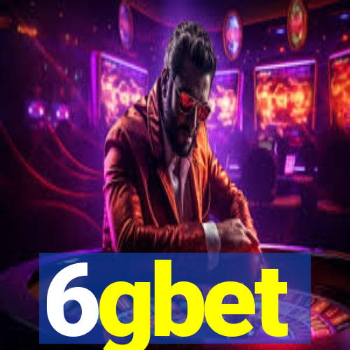 6gbet