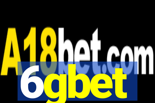 6gbet