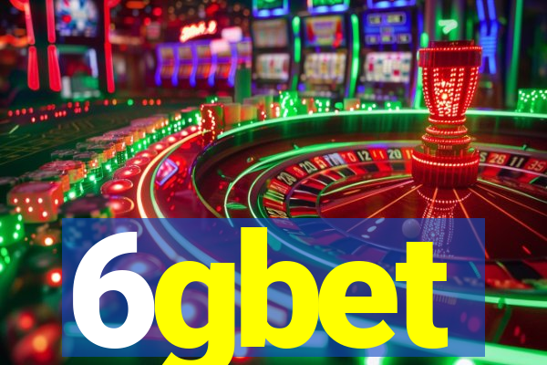 6gbet