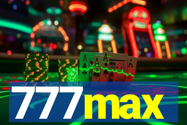 777max