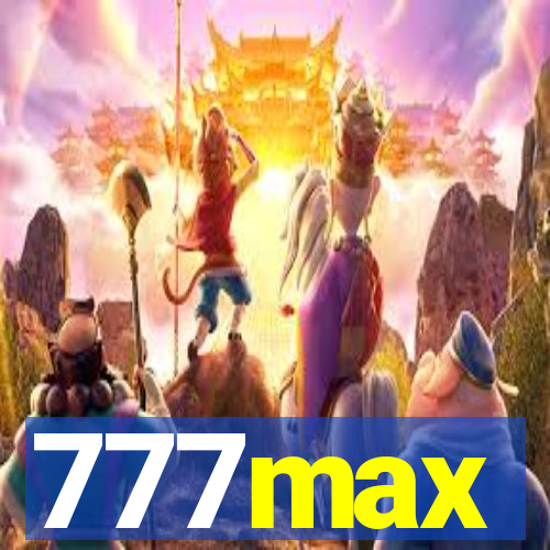 777max