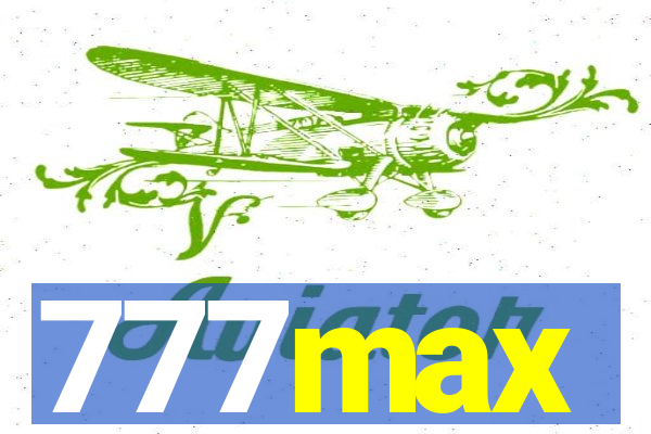 777max