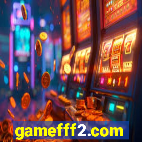 gamefff2.com