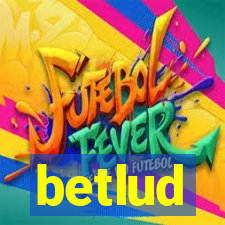 betlud