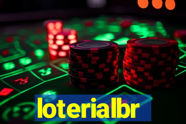 loterialbr