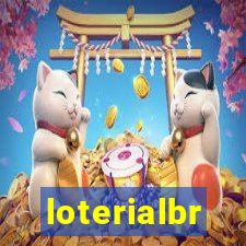 loterialbr