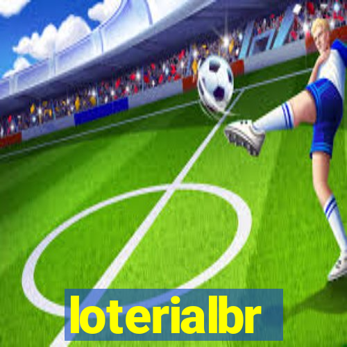 loterialbr