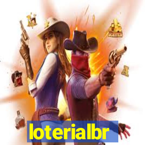 loterialbr