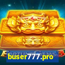 buser777.pro