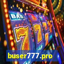 buser777.pro