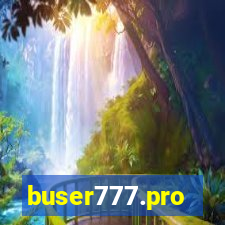 buser777.pro