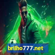 brilho777.net