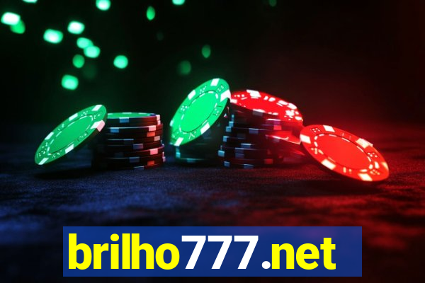 brilho777.net