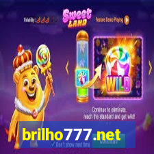 brilho777.net