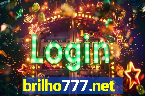 brilho777.net