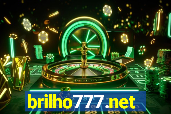 brilho777.net