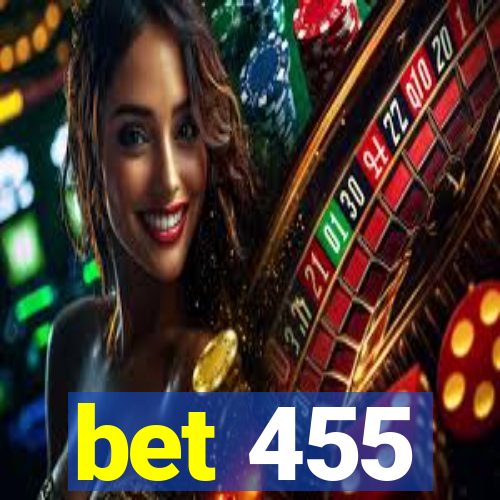 bet 455