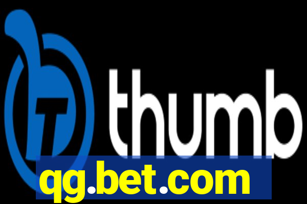 qg.bet.com