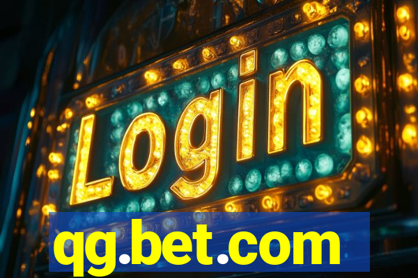 qg.bet.com